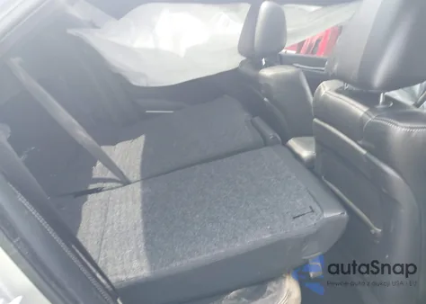 2023 Chrysler 300 300S from USA, damaged, VIN 2C3CCABG4PH580867